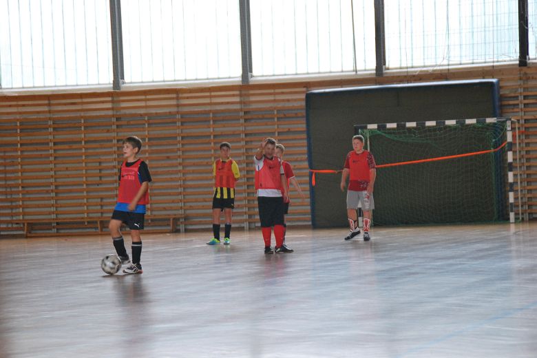 780x520Trainingslager C-Junioren 12.-14.9 (11).JPG